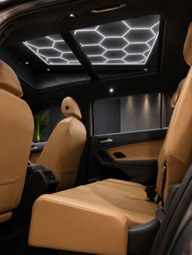 VW Tiguan R-Line / Black edition / 4x4 / ���� / | Mobile.bg � ����� ������ 14