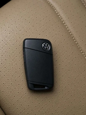 VW Tiguan R-Line / Black edition / 4x4 / ���� / | Mobile.bg � ����� ������ 16