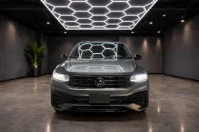 VW Tiguan R-Line / Black edition / 4x4 / ���� / | Mobile.bg � ����� ������ 2