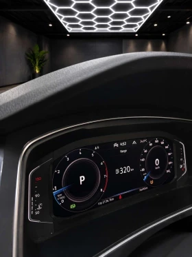 VW Tiguan R-Line / Black edition / 4x4 / ���� / | Mobile.bg � ����� ������ 11