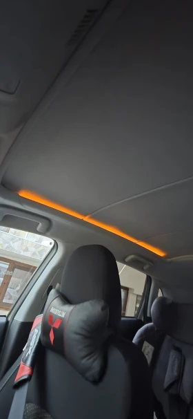 Mitsubishi ASX ��� DPF | Mobile.bg � ����� ������ 7
