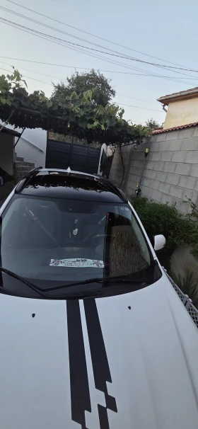 Mitsubishi ASX ��� DPF | Mobile.bg � ����� ������ 14