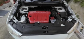 Mitsubishi ASX ��� DPF | Mobile.bg � ����� ������ 2