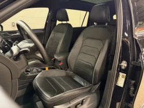 VW Tiguan R-line* 4Motion* 360* Distr* Обдух* Carplay* Pano* - 22900 € / 44788.51 лв. - 87123037 5