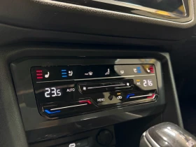 VW Tiguan R-line* 4Motion* 360* Distr* Обдух* Carplay* Pano* - 22900 € / 44788.51 лв. - 87123037 12