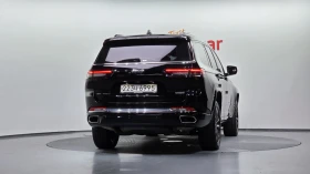Jeep Cherokee 3.6* ��. ��������* HUD* 360* BLIND SPOT* ������ �� | Mobile.bg � ����� ������ 4