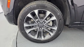 Jeep Cherokee 3.6* ��. ��������* HUD* 360* BLIND SPOT* ������ �� | Mobile.bg � ����� ������ 5