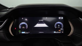 Jeep Cherokee 3.6* ��. ��������* HUD* 360* BLIND SPOT* ������ �� | Mobile.bg � ����� ������ 8