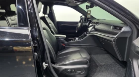 Jeep Cherokee 3.6* ��. ��������* HUD* 360* BLIND SPOT* ������ �� | Mobile.bg � ����� ������ 11