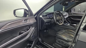 Jeep Cherokee 3.6* ��. ��������* HUD* 360* BLIND SPOT* ������ �� | Mobile.bg � ����� ������ 10