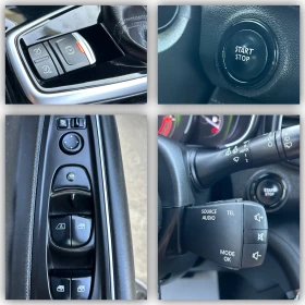 Renault Koleos 2.0dci/BOSE/Initiale Paris/FULL SERVICE | Mobile.bg � ����� ������ 14