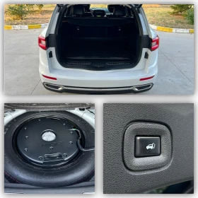 Renault Koleos 2.0dci/BOSE/Initiale Paris/FULL SERVICE | Mobile.bg � ����� ������ 7