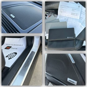 Renault Koleos 2.0dci/BOSE/Initiale Paris/FULL SERVICE | Mobile.bg � ����� ������ 16