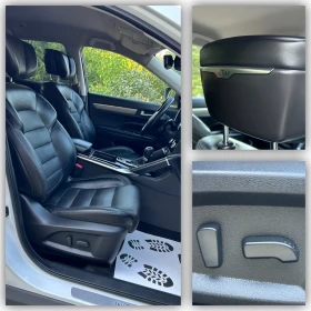 Renault Koleos 2.0dci/BOSE/Initiale Paris/FULL SERVICE | Mobile.bg � ����� ������ 10