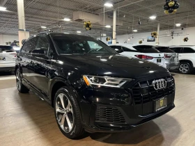 Audi Q7 Progressiv S Line ���� �� �������� & ���������� | Mobile.bg � ����� ������ 5
