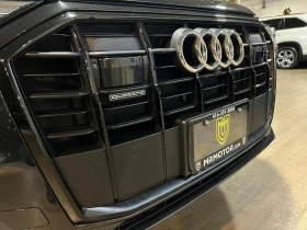 Audi Q7 Progressiv S Line ���� �� �������� & ���������� | Mobile.bg � ����� ������ 10