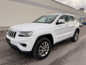 Jeep Grand cherokee 3.0CRDI* NAVI* ПОДГРЕВ* 