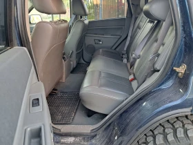 Jeep Grand cherokee 3.0crd Quadra Drive 2 | Auto.bg — изображение 10