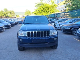 Jeep Grand cherokee 3.0crd Quadra Drive 2 | Auto.bg — изображение 5