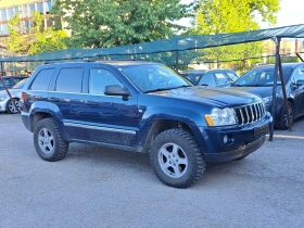 Jeep Grand cherokee 3.0crd Quadra Drive 2 | Auto.bg — изображение 2