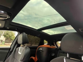 Hyundai Tucson | Mobile.bg � ����� ������ 17