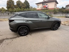 Hyundai Tucson | Mobile.bg � ����� ������ 6