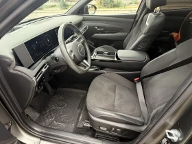 Hyundai Tucson | Mobile.bg � ����� ������ 11