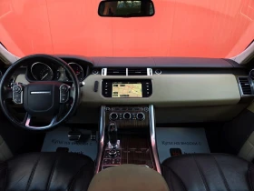 Land Rover Range Rover Sport | Mobile.bg � ����� ������ 12