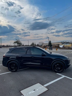 Porsche Cayenne 3.0 d - 22000 € - 75148825 6