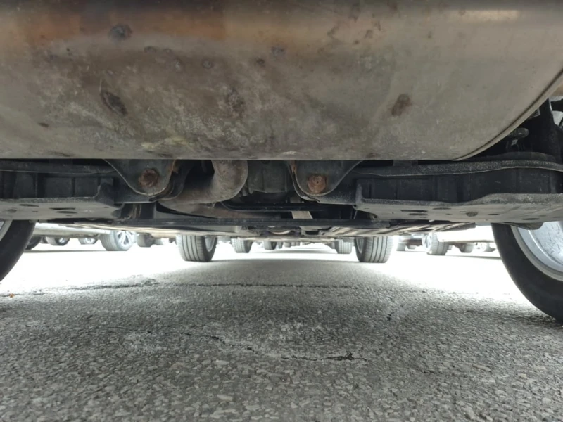 Volvo XC40 * MOMENTUM * CARFAX * БЕЗ ПЪРВОНАЧАЛНА ВНОСКА, снимка 15 - Автомобили и джипове - 52920167