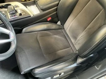 Audi SQ7 * 4.0 V8 TDI quattro* *  | Mobile.bg   11