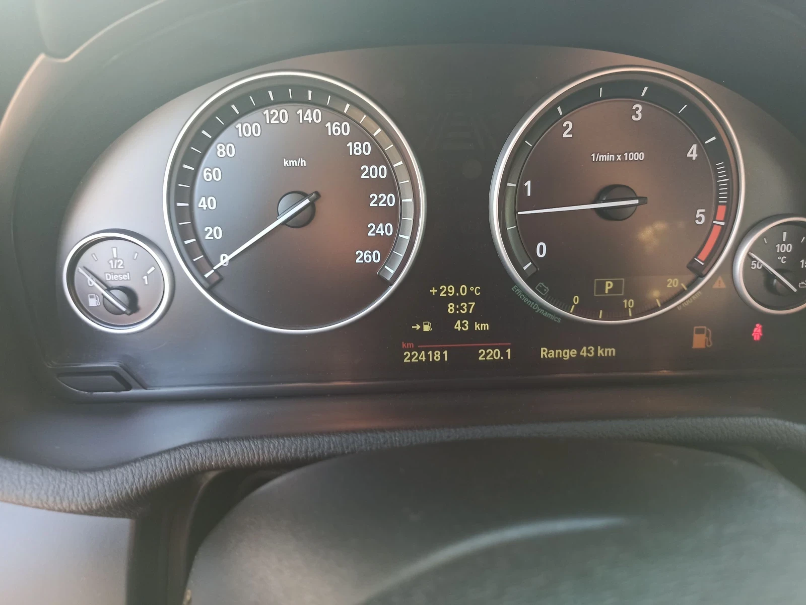 BMW X3 3.0D* Mpaket | Mobile.bg   14