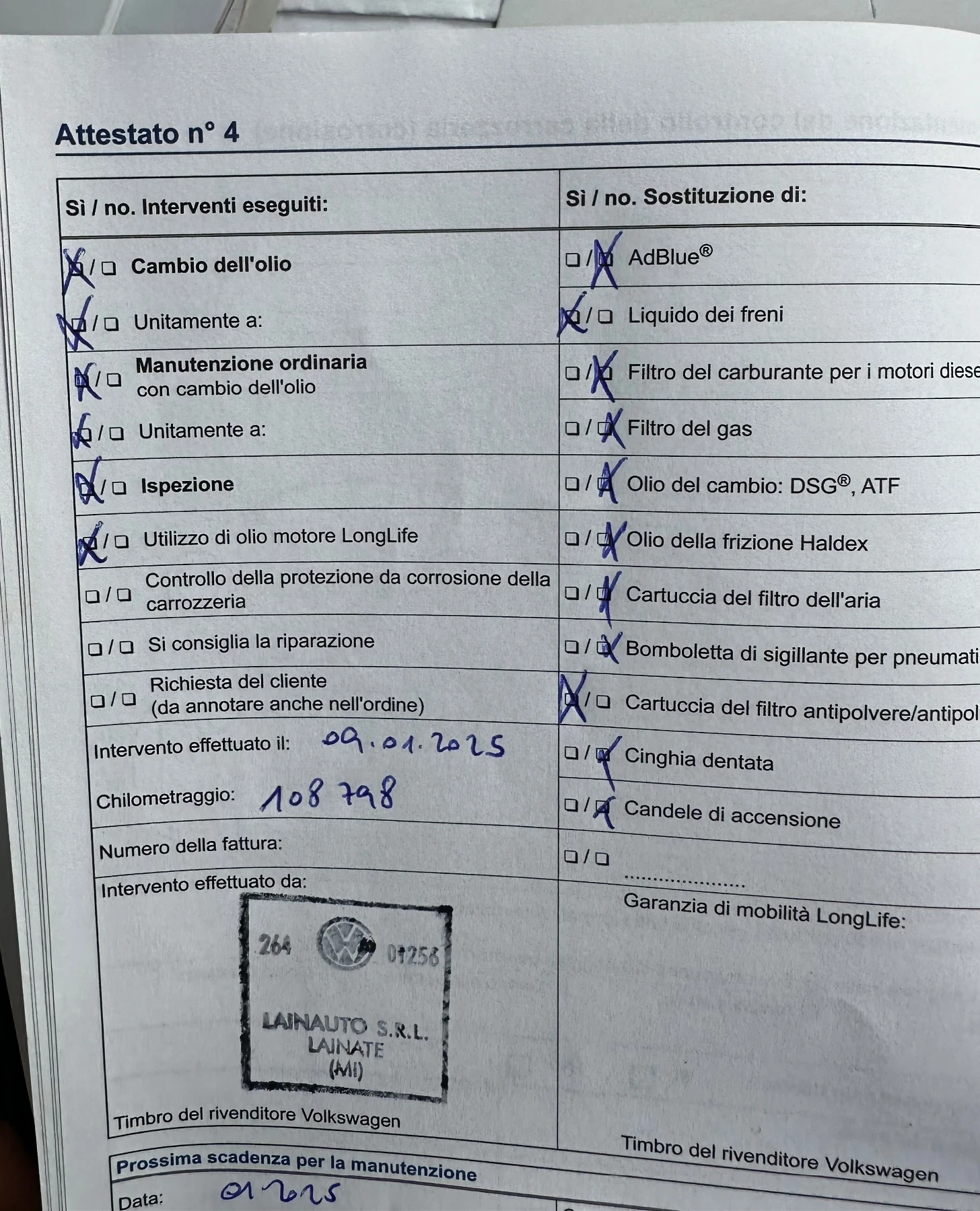 VW Tiguan 2.0TDI-HIGHLINE-CROSS-114000-  | Mobile.bg   15