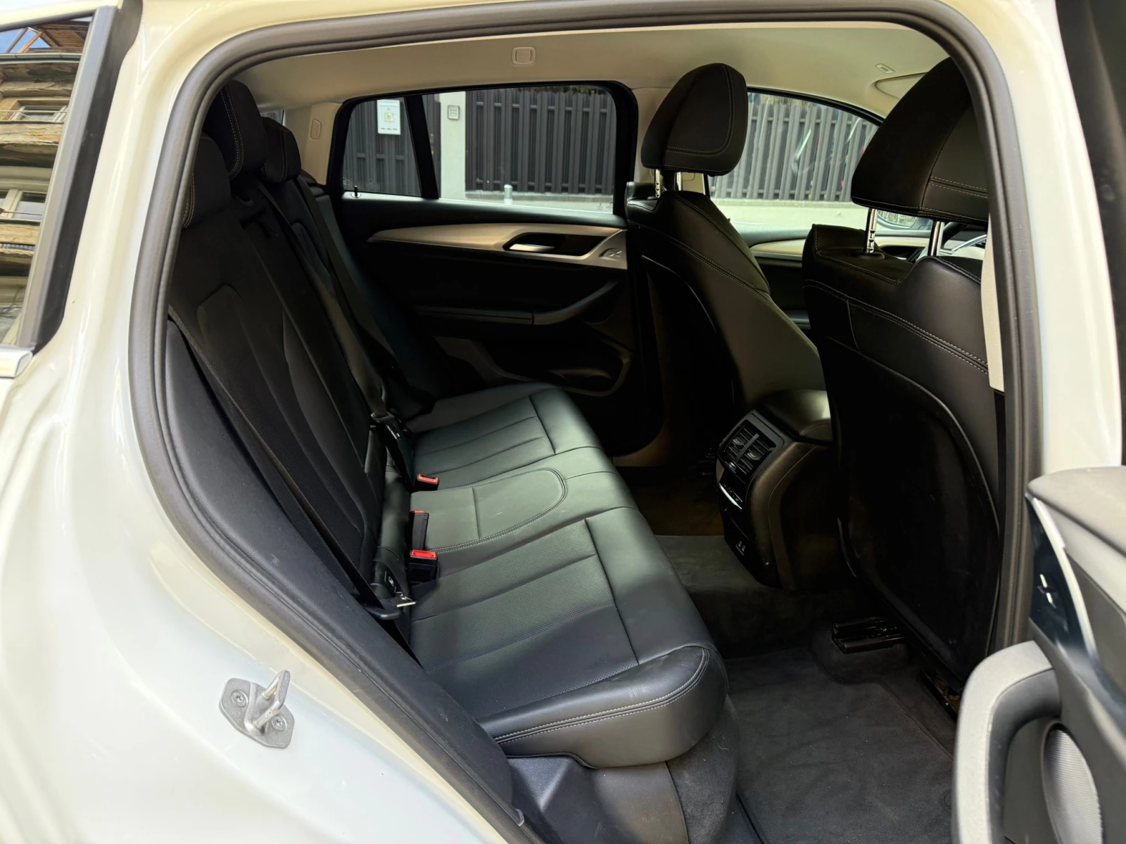 BMW X4 3.0d xDrive  | Mobile.bg   13