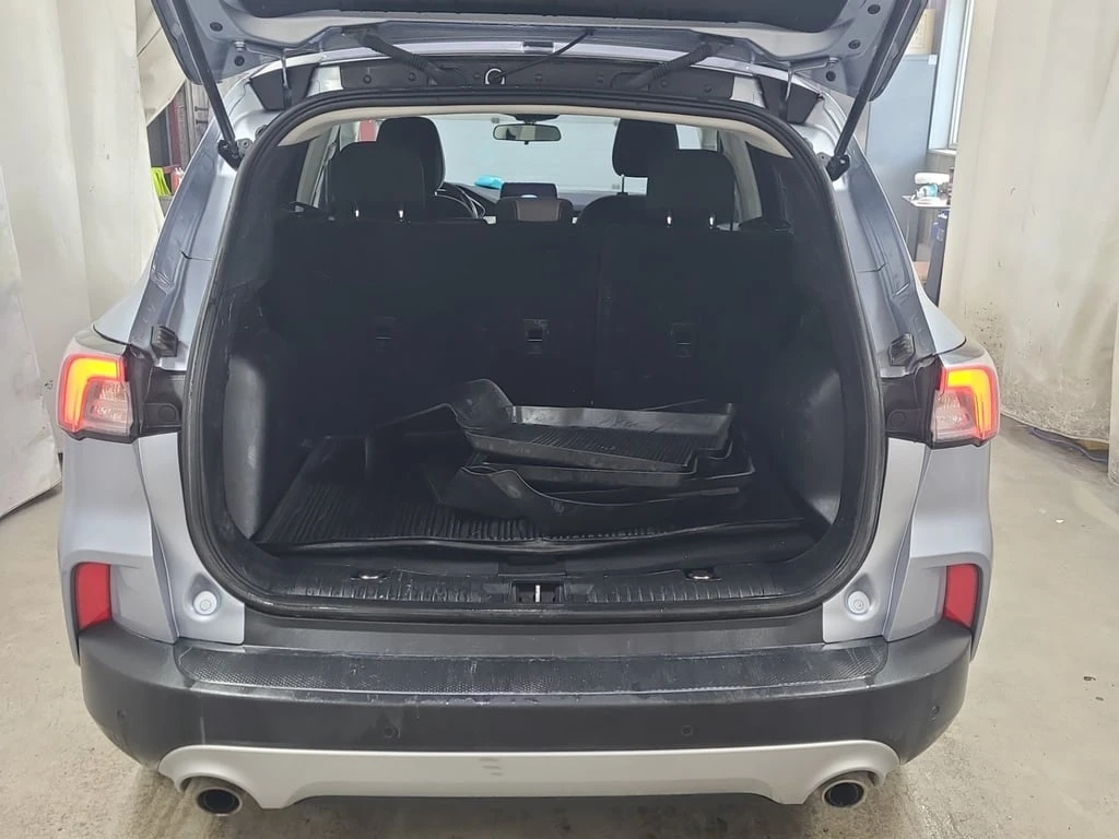 Ford Escape * SE * CARFAX *    | Mobile.bg   16