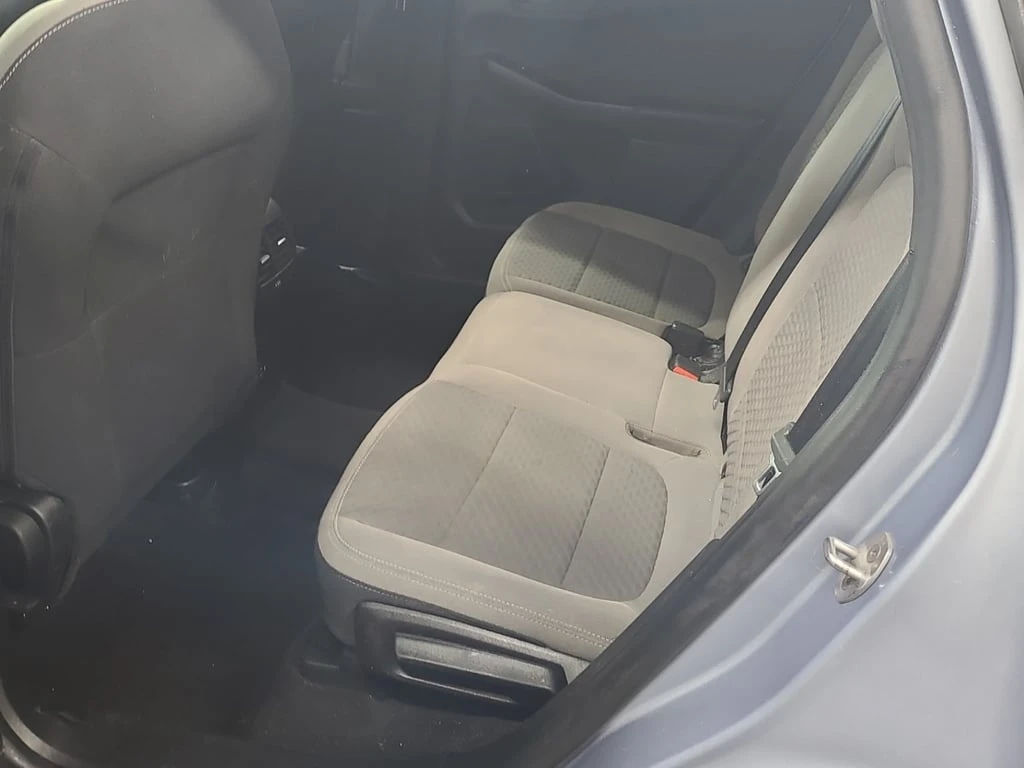 Ford Escape * SE * CARFAX *    | Mobile.bg   12