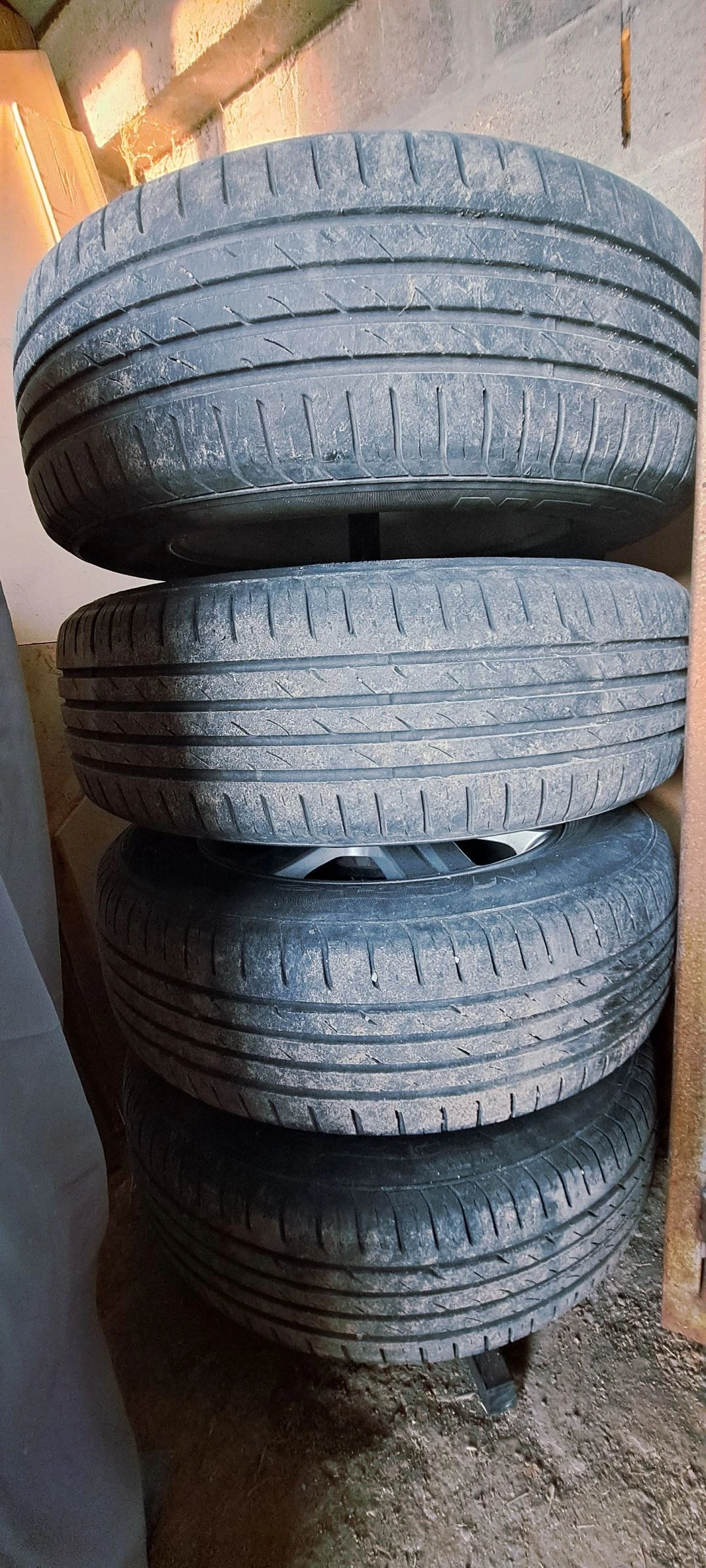 Honda Cr-v ���/������ | Mobile.bg � ����������� 15