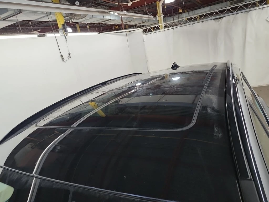 BMW X3 M-Sport xDdrive * CARFAX *  | Mobile.bg � ����������� 13