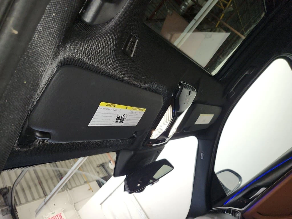 BMW X3 M-Sport xDdrive * CARFAX *  | Mobile.bg � ����������� 12