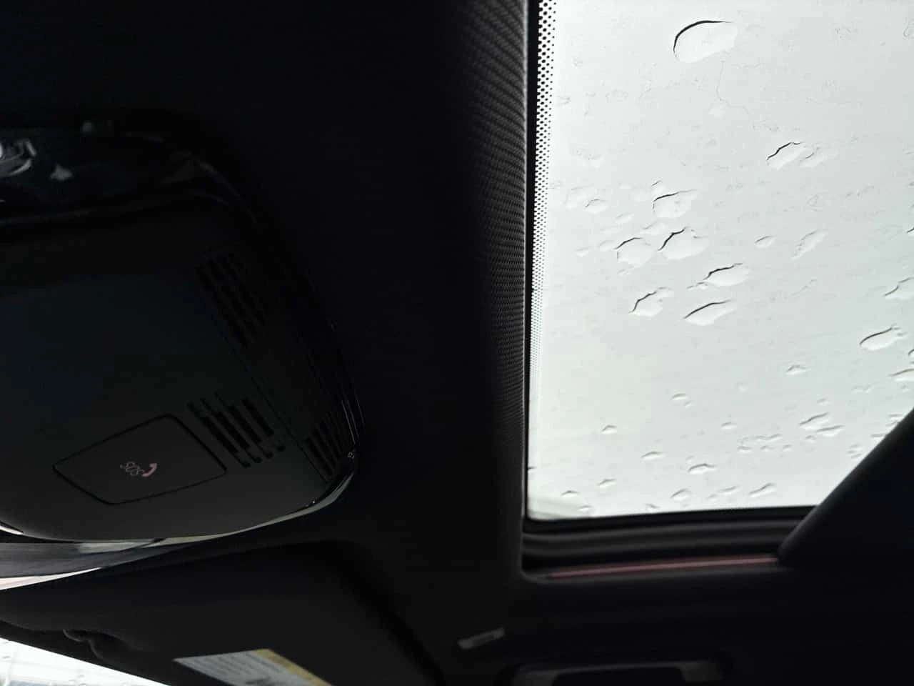 BMW X5 * xDrive40i * CARFAX * ЛАЗЕРИ* ОБДУХВАНЕ* 360 КАМЕ, снимка 15 - Автомобили и джипове - 53749260