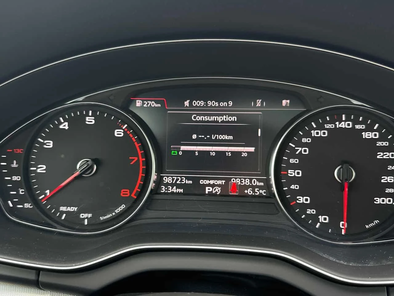 Audi Q5  Progressiv / ���� �� ������ / CAMERA / ��������  | Mobile.bg � ����������� 8