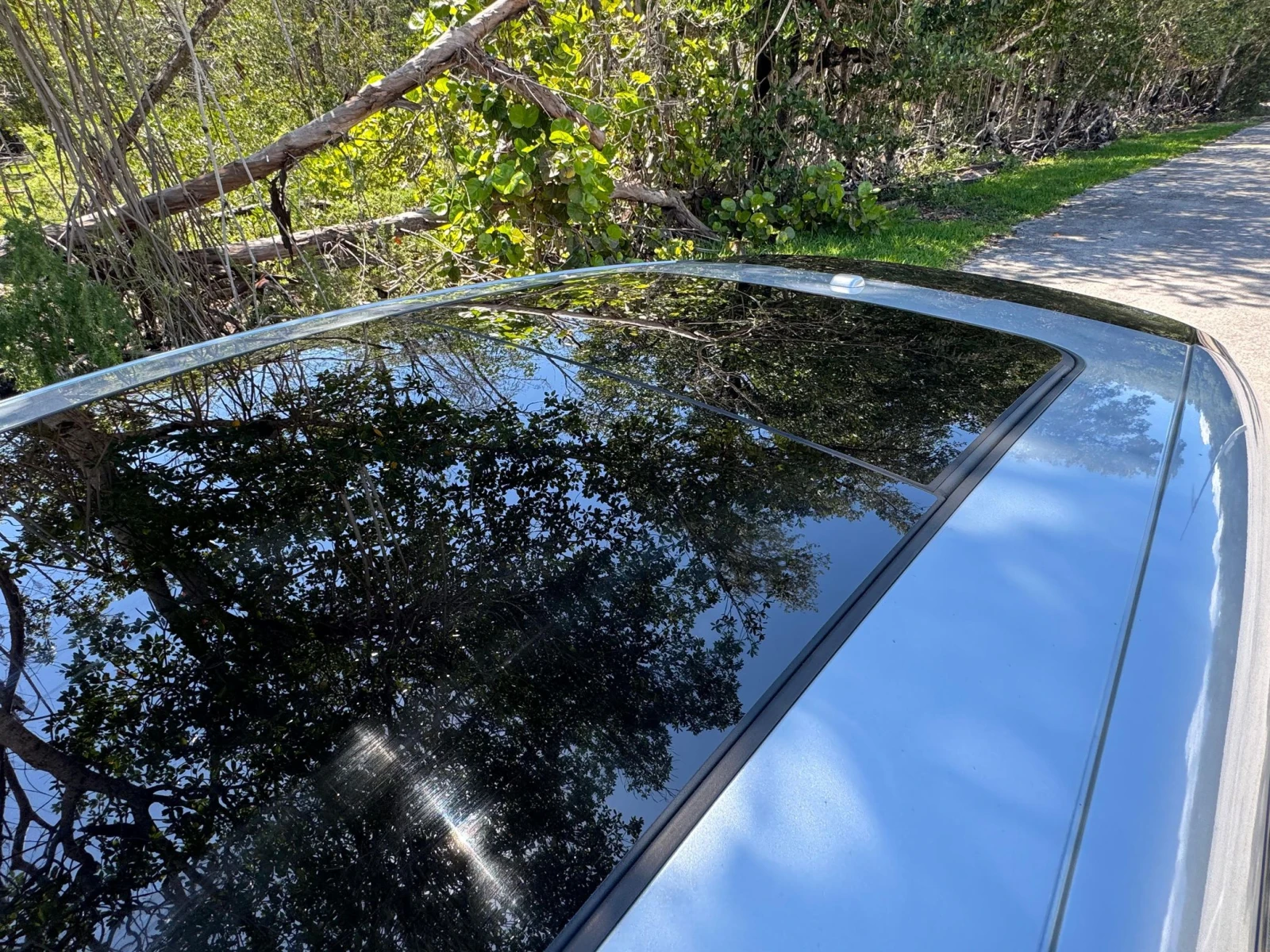 Porsche Macan GTS | ОБДУХ | PANO | BOSE, снимка 12 - Автомобили и джипове - 54114711