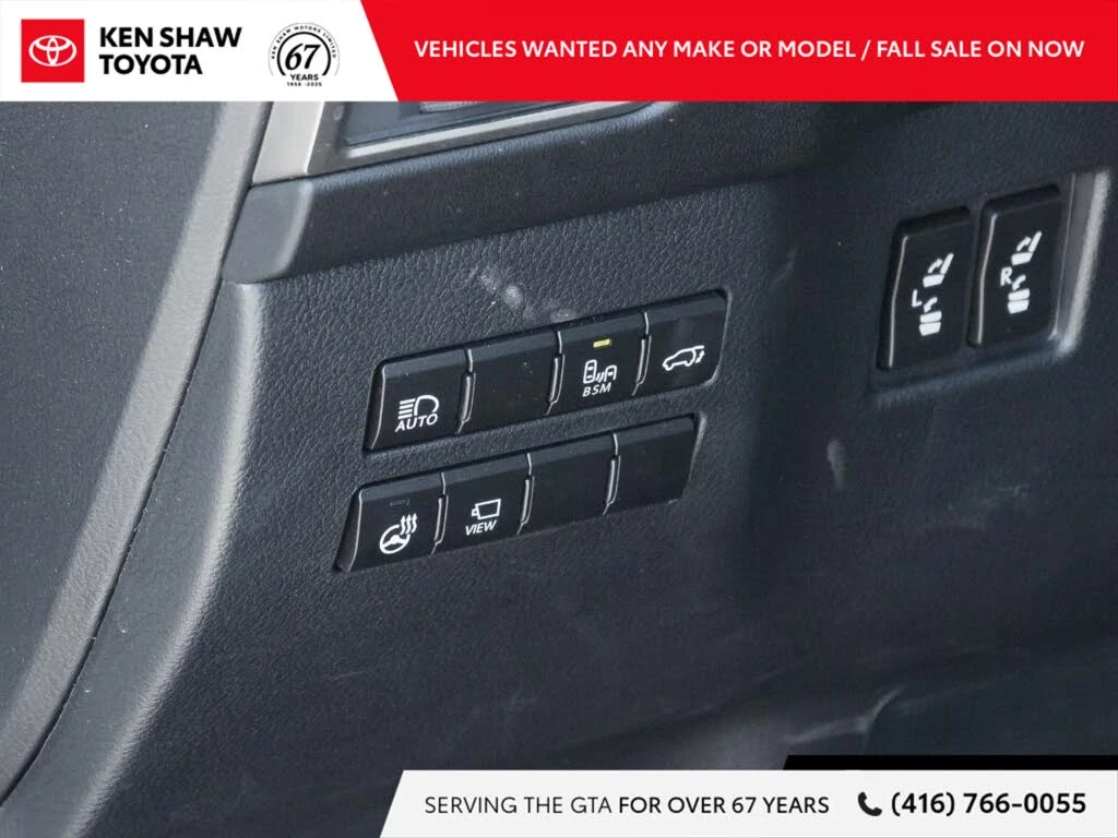 Lexus NX 300h  Luxury AWD, снимка 15 - Автомобили и джипове - 54238039