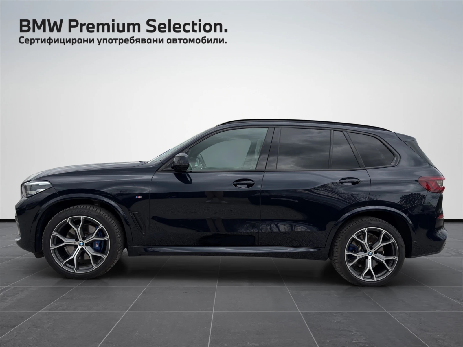 BMW X5 xDrive30d | Mobile.bg � ����������� 3