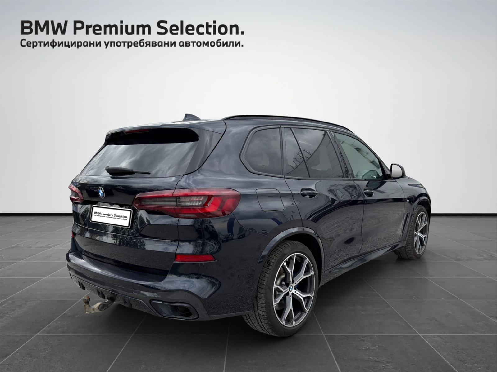 BMW X5 xDrive30d | Mobile.bg � ����������� 2