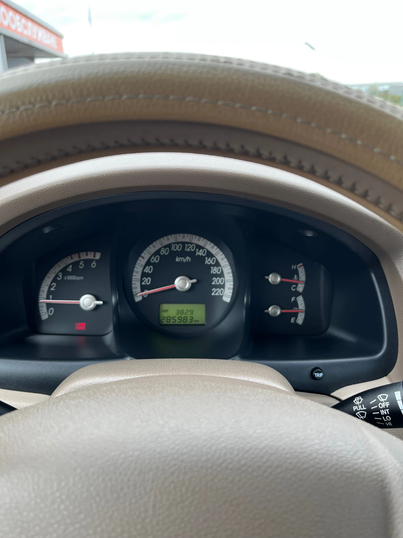 Kia Sportage, снимка 9 - Автомобили и джипове - 54306640