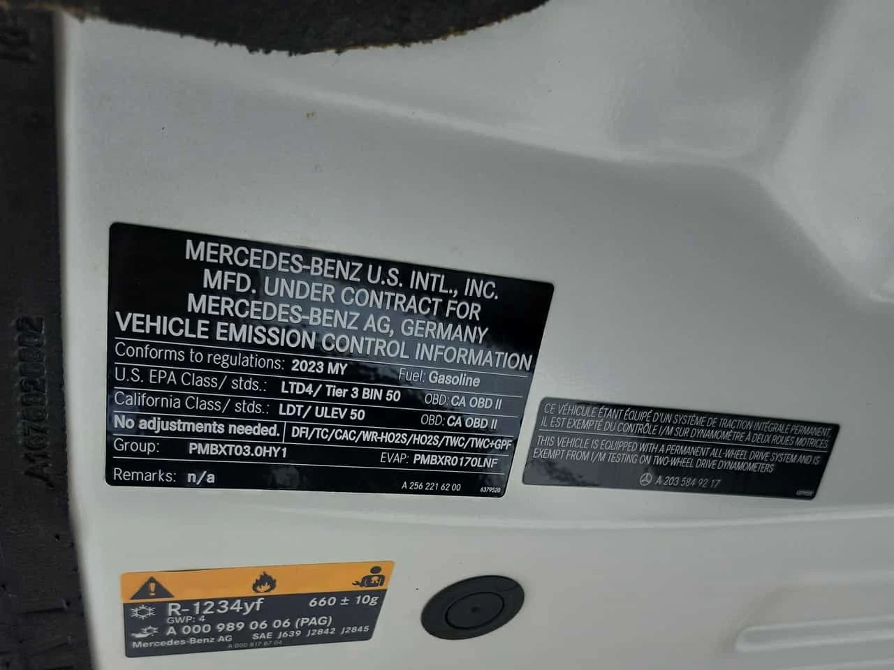 Mercedes-Benz GLE 450 /360/DISTRONIC/BURMESTER/ОБДУХВАНЕ , снимка 15 - Автомобили и джипове - 54639408