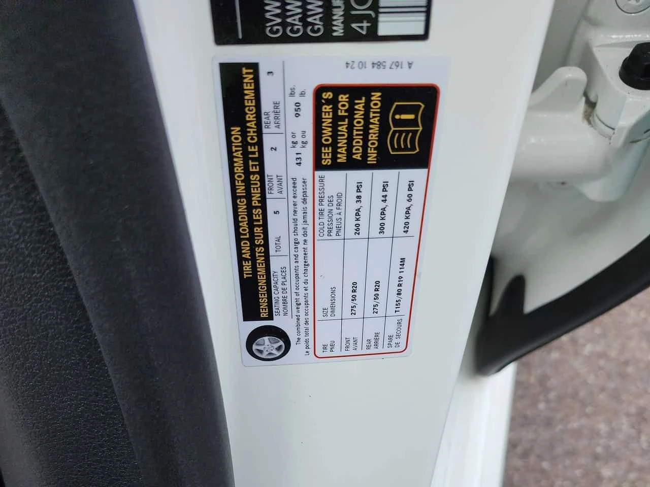 Mercedes-Benz GLE 450 /360/DISTRONIC/BURMESTER/ОБДУХВАНЕ , снимка 12 - Автомобили и джипове - 54639408