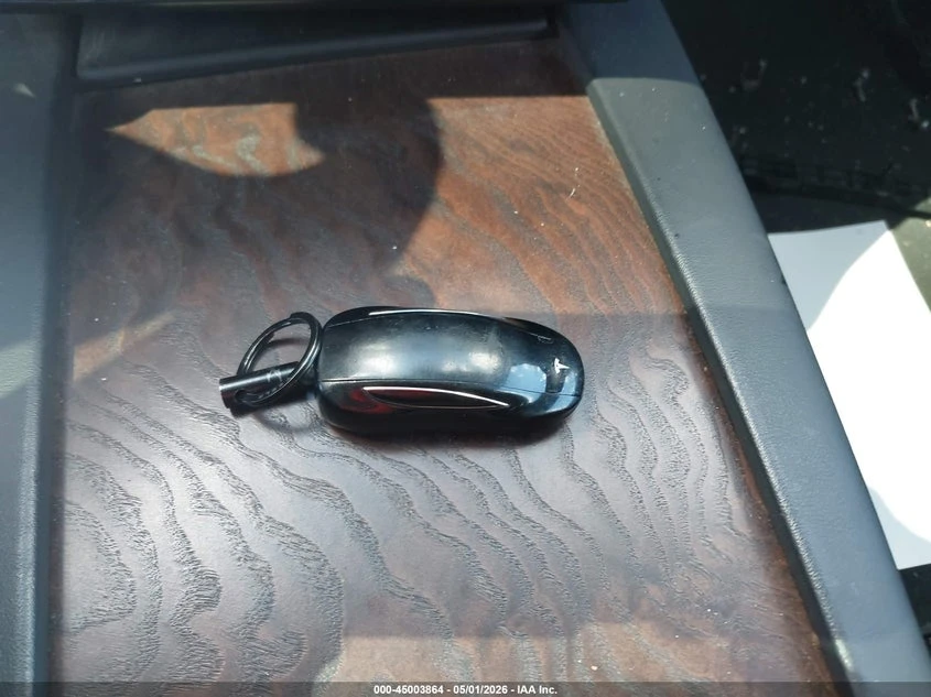 Tesla Model X 100D/75D/P100D | Mobile.bg � ����������� 11