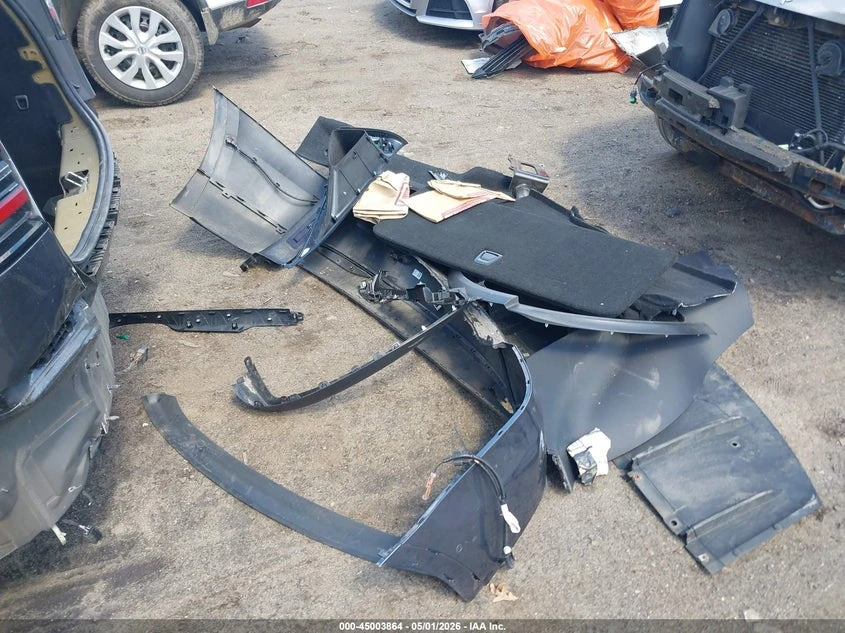 Tesla Model X 100D/75D/P100D | Mobile.bg � ����������� 12